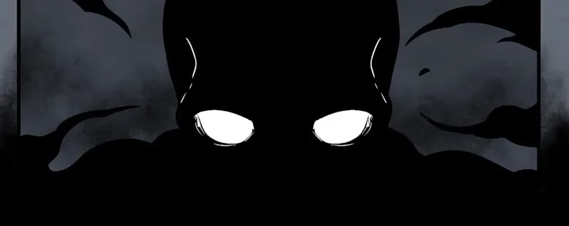 One Step to The Demon King Chapter 55 Gambar 19