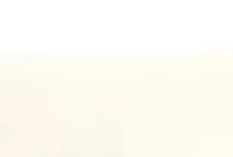 One Step to The Demon King Chapter 54 Gambar 46