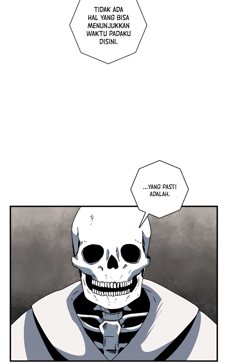 One Step to The Demon King Chapter 54 Gambar 16