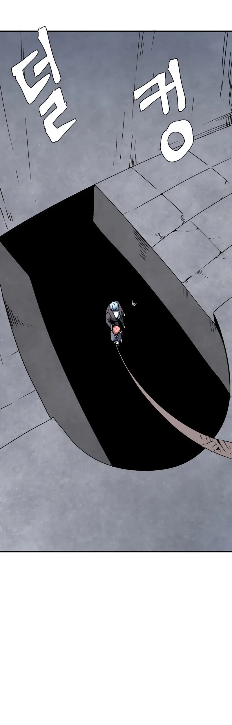 One Step to The Demon King Chapter 51 Gambar 50