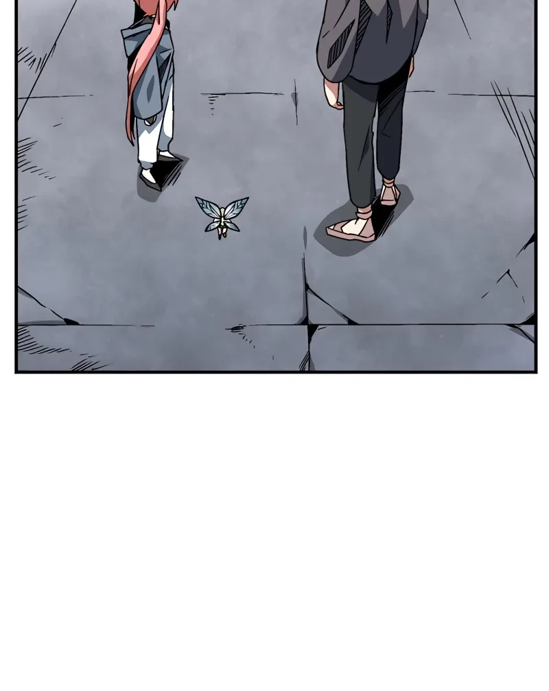 One Step to The Demon King Chapter 51 Gambar 6