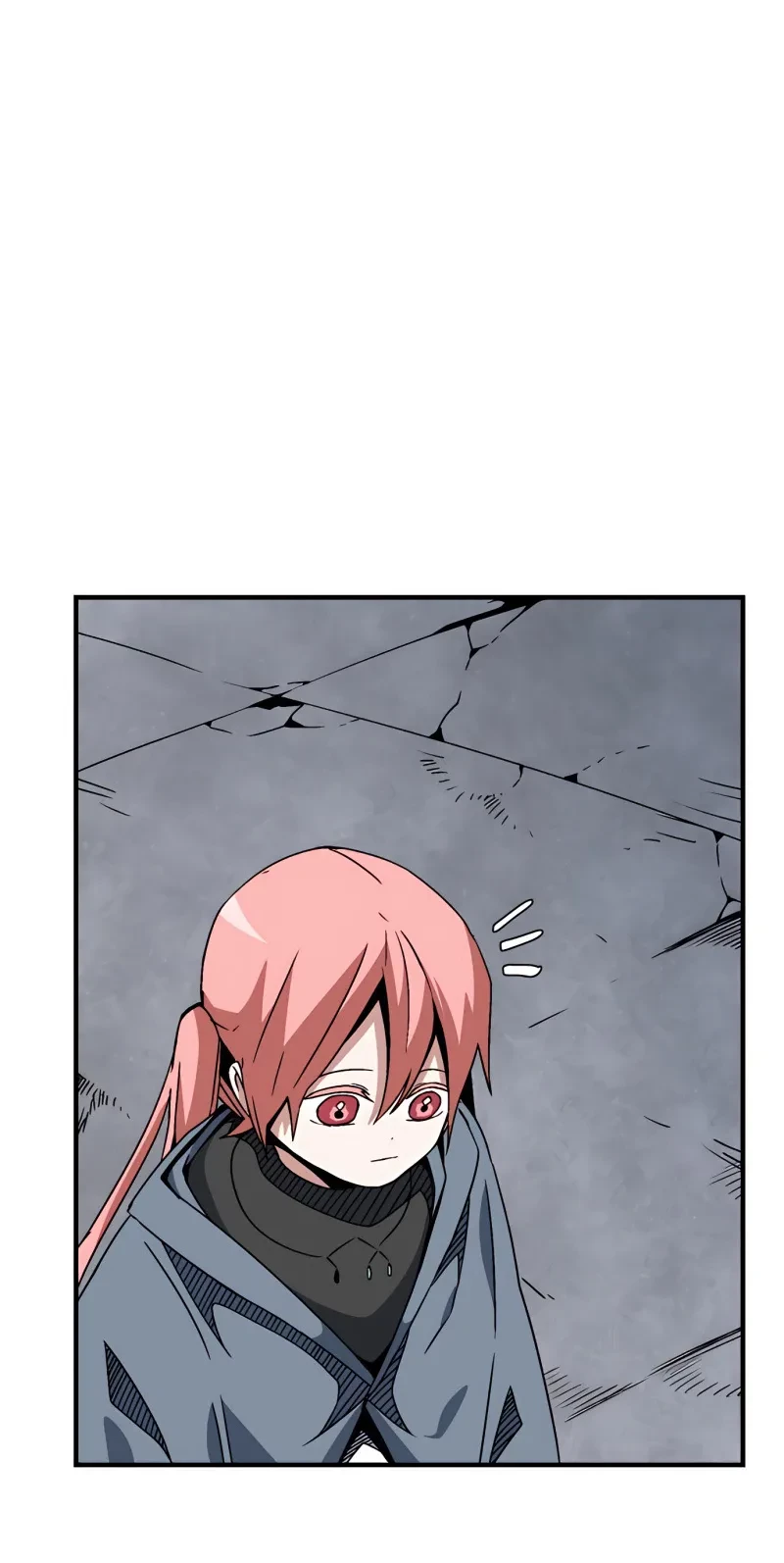 One Step to The Demon King Chapter 51 Gambar 11