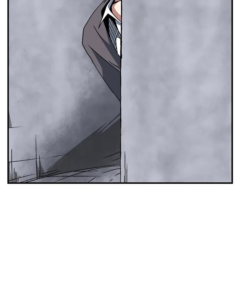 One Step to The Demon King Chapter 51 Gambar 31