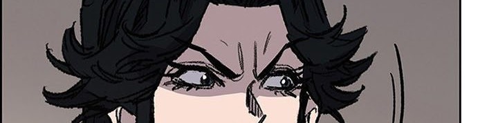 The Undefeatable Swordsman Chapter 165 Gambar 19