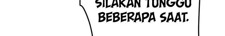 The Undefeatable Swordsman Chapter 165 Gambar 32