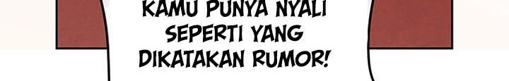 The Undefeatable Swordsman Chapter 165 Gambar 34
