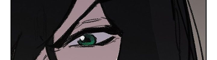 The Undefeatable Swordsman Chapter 165 Gambar 38