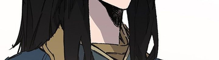 The Undefeatable Swordsman Chapter 165 Gambar 53