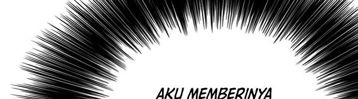 The Undefeatable Swordsman Chapter 165 Gambar 55