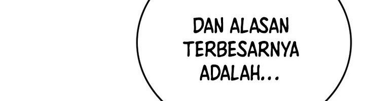 The Undefeatable Swordsman Chapter 165 Gambar 57