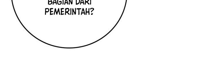 The Undefeatable Swordsman Chapter 165 Gambar 61