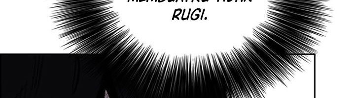 The Undefeatable Swordsman Chapter 165 Gambar 73