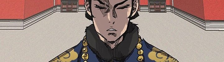 The Undefeatable Swordsman Chapter 165 Gambar 75