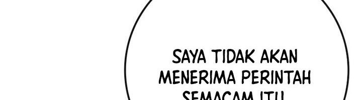 The Undefeatable Swordsman Chapter 165 Gambar 79