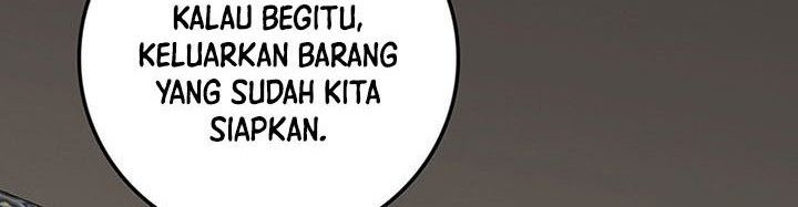 The Undefeatable Swordsman Chapter 165 Gambar 85