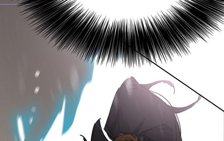 The Undefeatable Swordsman Chapter 165 Gambar 93