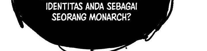 The Undefeatable Swordsman Chapter 165 Gambar 13