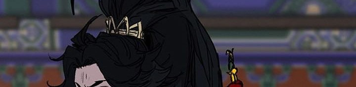 The Undefeatable Swordsman Chapter 165 Gambar 17