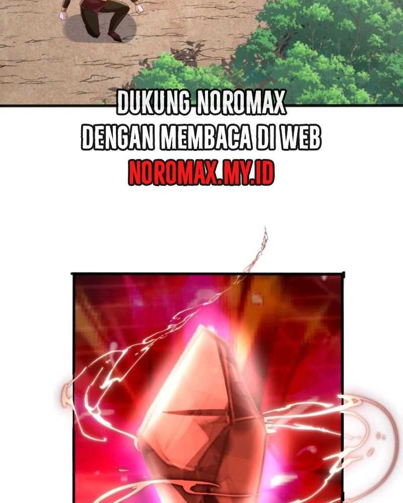 It’s Over! The Queen’s Soft Rice Husband is Actually Invincible Chapter 183 Gambar 5