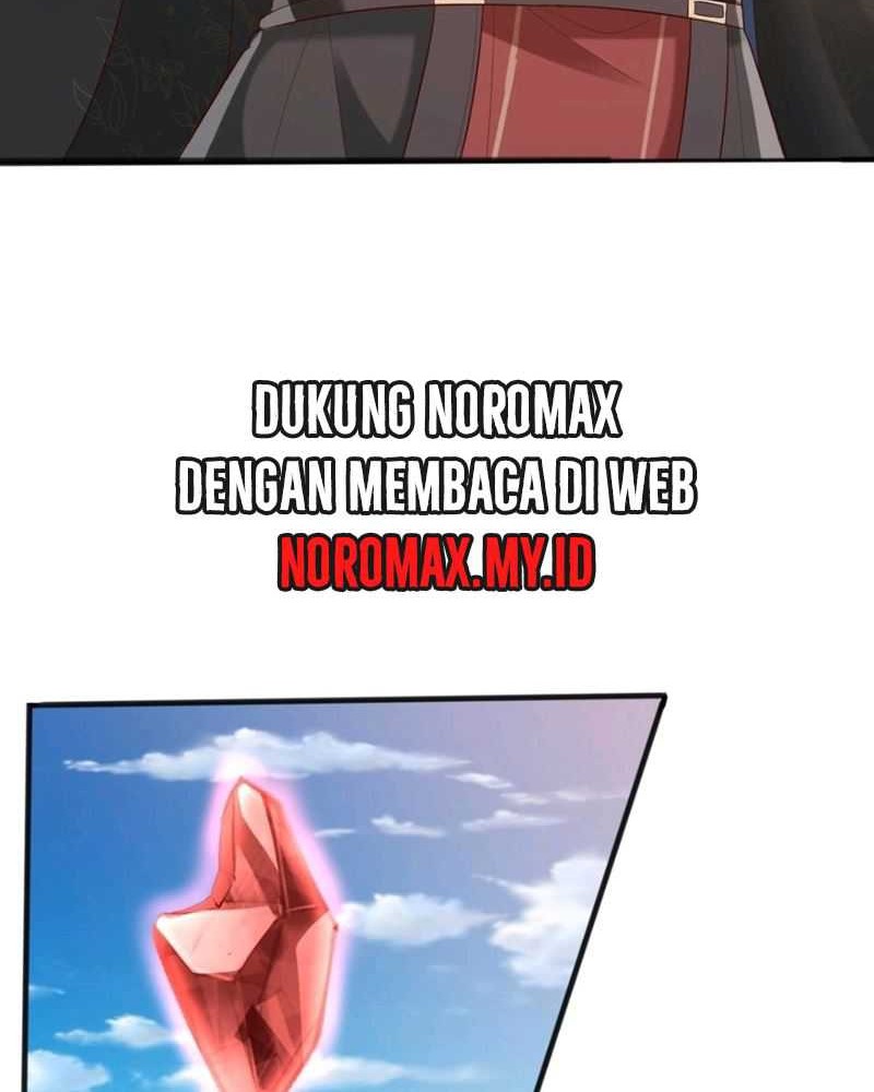 It’s Over! The Queen’s Soft Rice Husband is Actually Invincible Chapter 183 Gambar 15