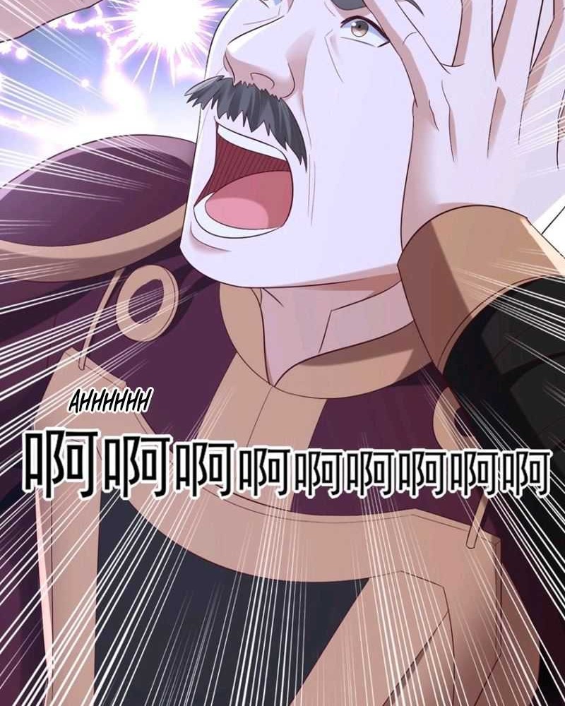 It’s Over! The Queen’s Soft Rice Husband is Actually Invincible Chapter 183 Gambar 17