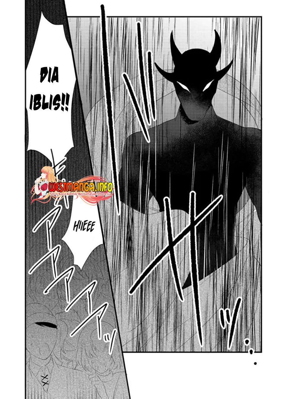 Dekisokonai to Yobareta Moto Eiyuu wa Jikka kara Tsuihou sa Retanode Suki Katte ni Ikiru Koto ni Shita Chapter 15.1 Gambar 9