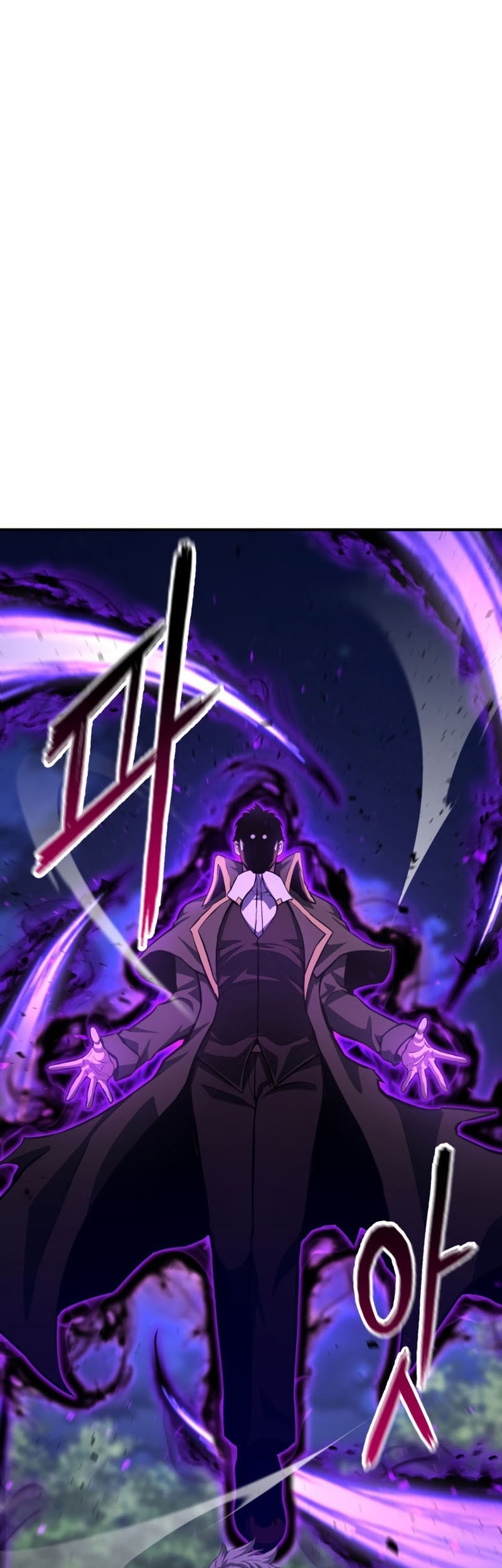 Absolute Necromancer Chapter 13 Gambar 60