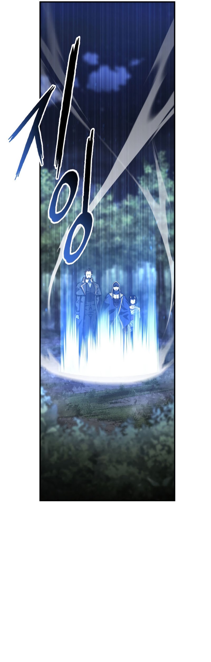 Absolute Necromancer Chapter 13 Gambar 10