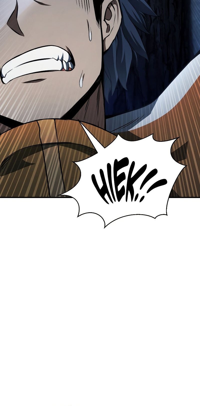 Absolute Necromancer Chapter 12 Gambar 49
