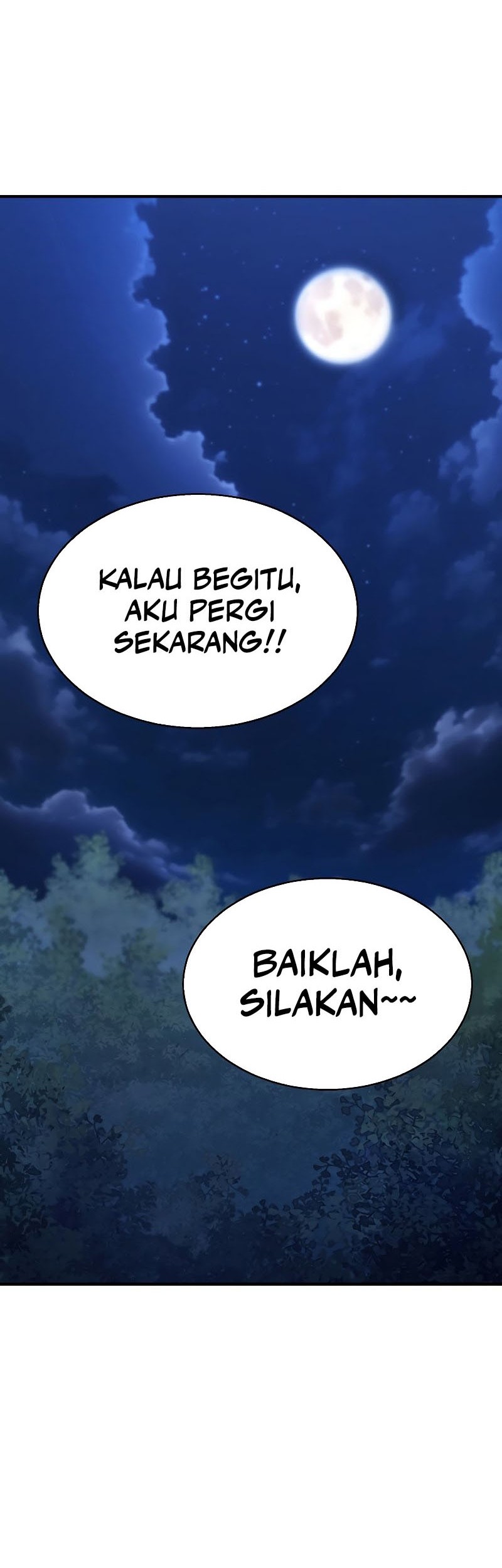 Absolute Necromancer Chapter 12 Gambar 53