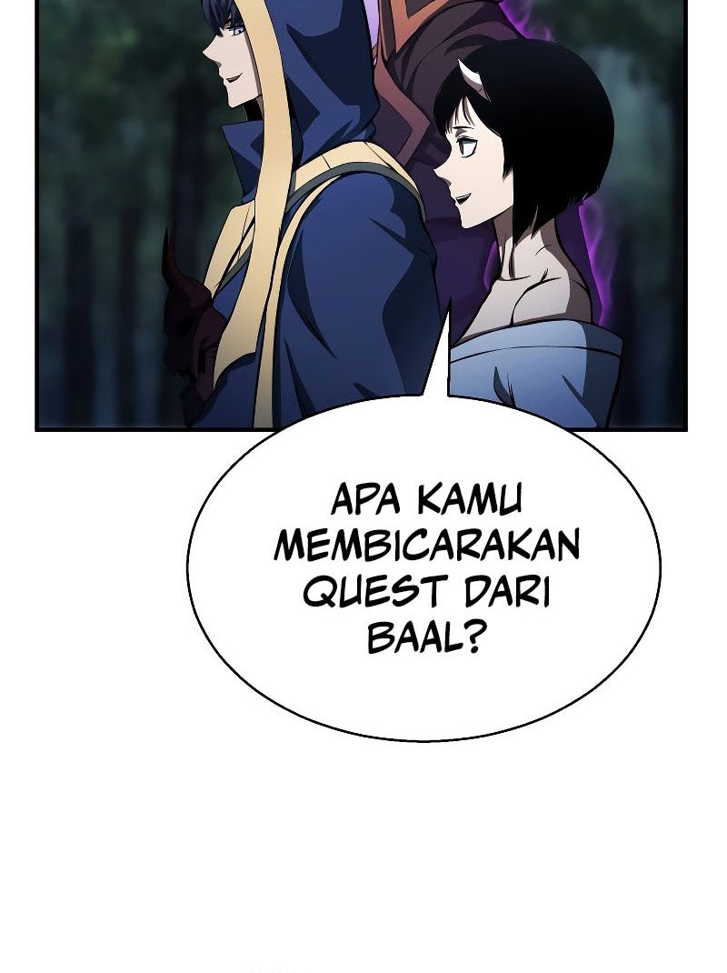 Absolute Necromancer Chapter 12 Gambar 57