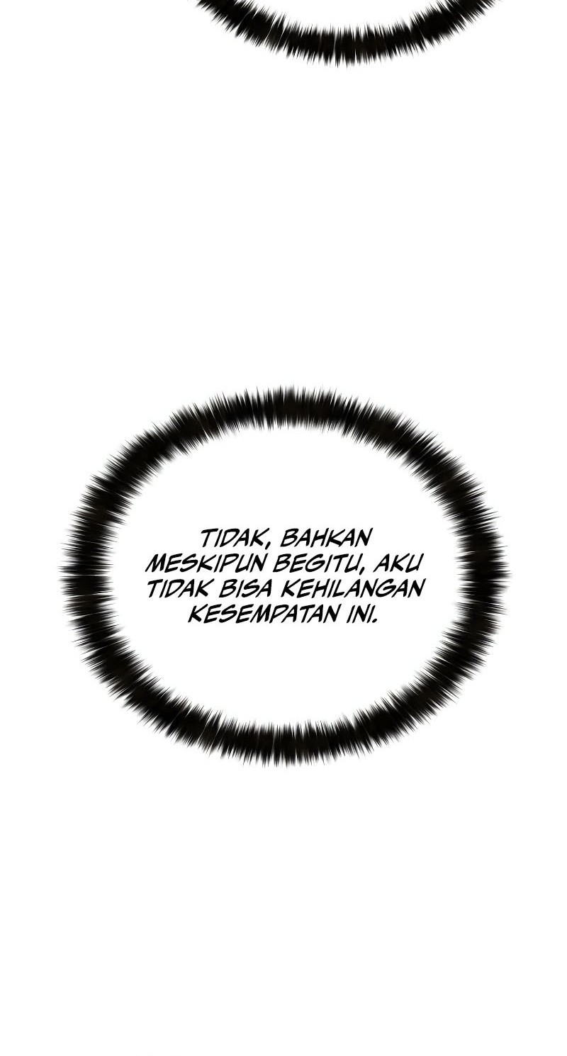 Absolute Necromancer Chapter 12 Gambar 9