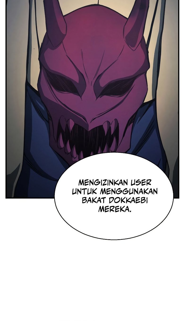 Absolute Necromancer Chapter 12 Gambar 21