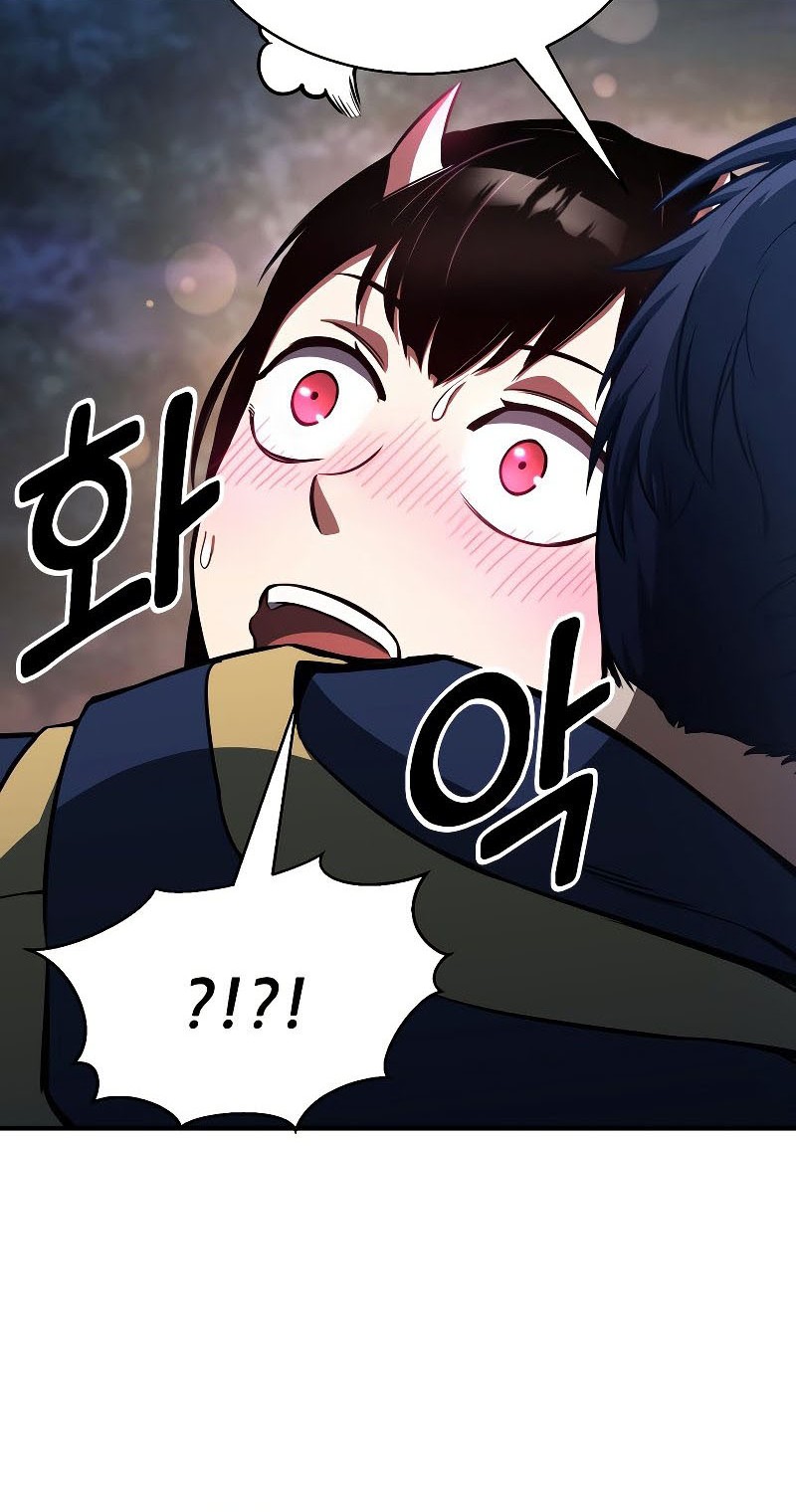 Absolute Necromancer Chapter 12 Gambar 33