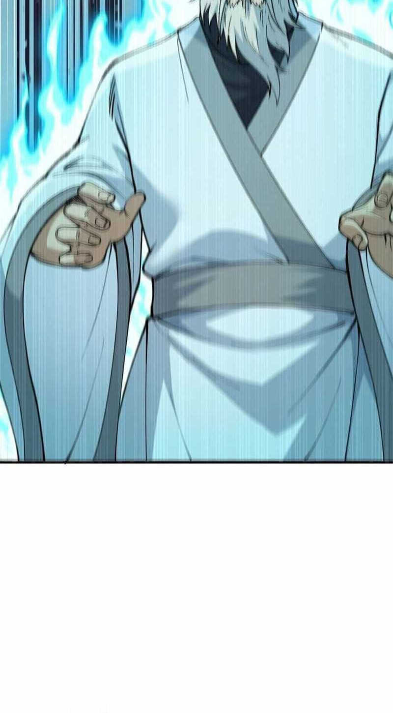 The Heavenly Path Is Not Stupid Chapter 40 Gambar 53