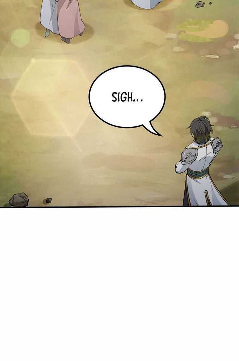 The Heavenly Path Is Not Stupid Chapter 40 Gambar 21