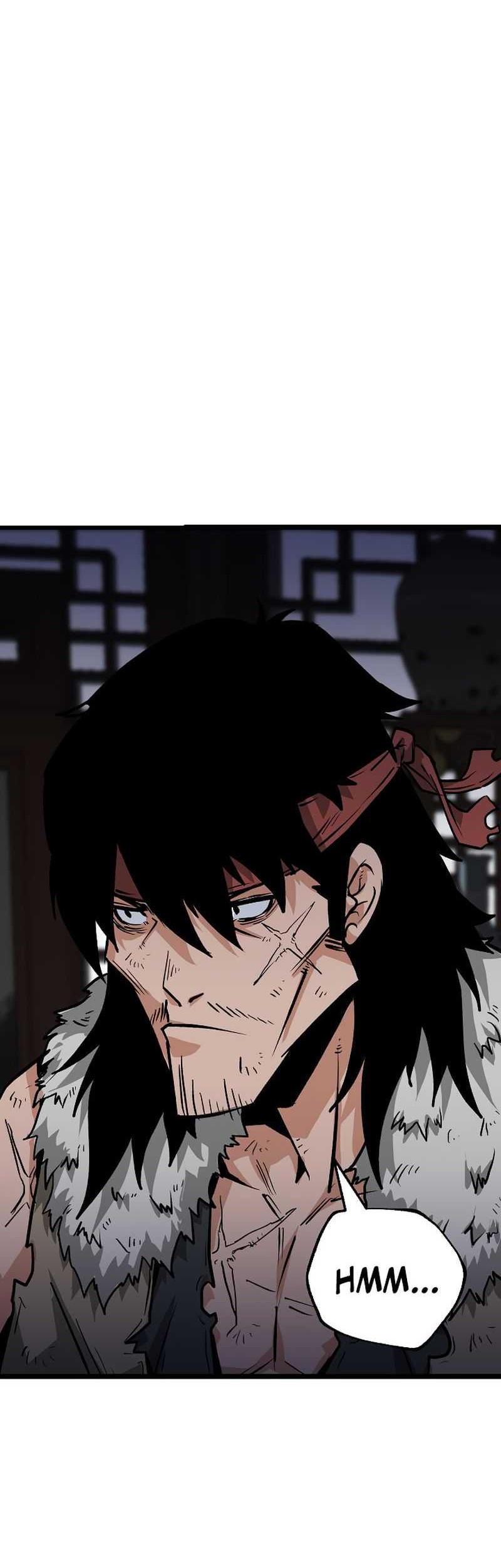 Gangho Apocalypse Chapter 12 Gambar 10