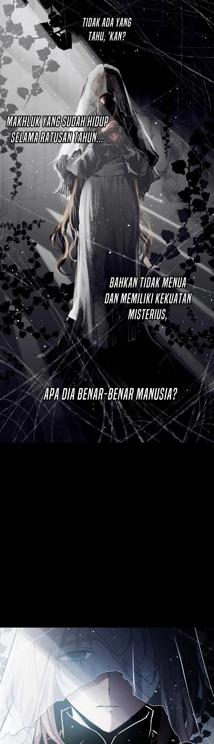 Reincarnation of the Suicidal Battle God Chapter 81 Gambar 16