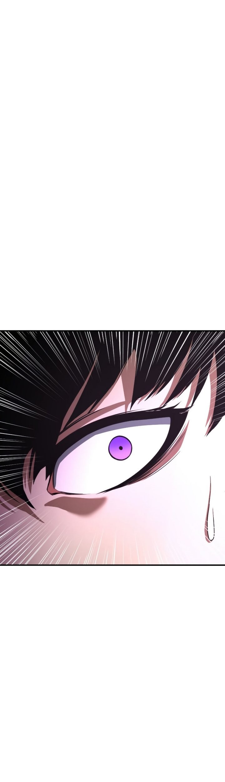 Absolute Necromancer Chapter 20 Gambar 34