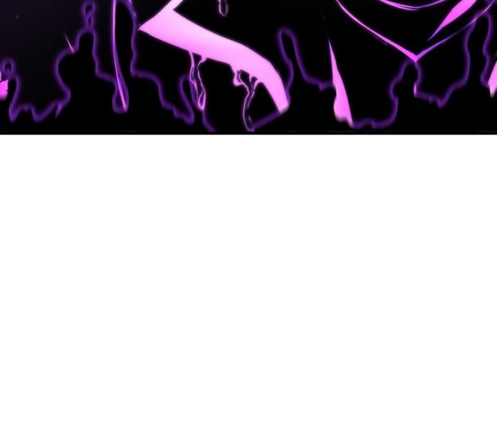 Absolute Necromancer Chapter 20 Gambar 45