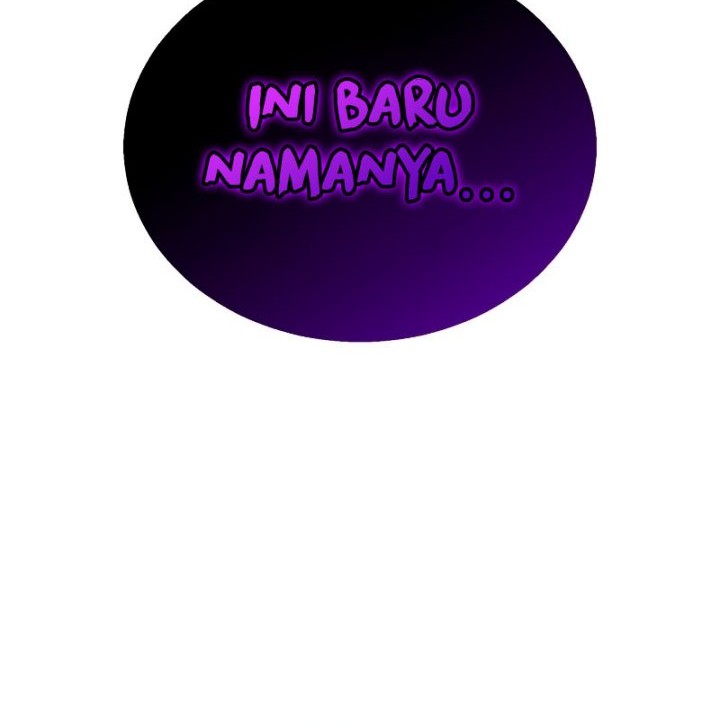 Absolute Necromancer Chapter 20 Gambar 49