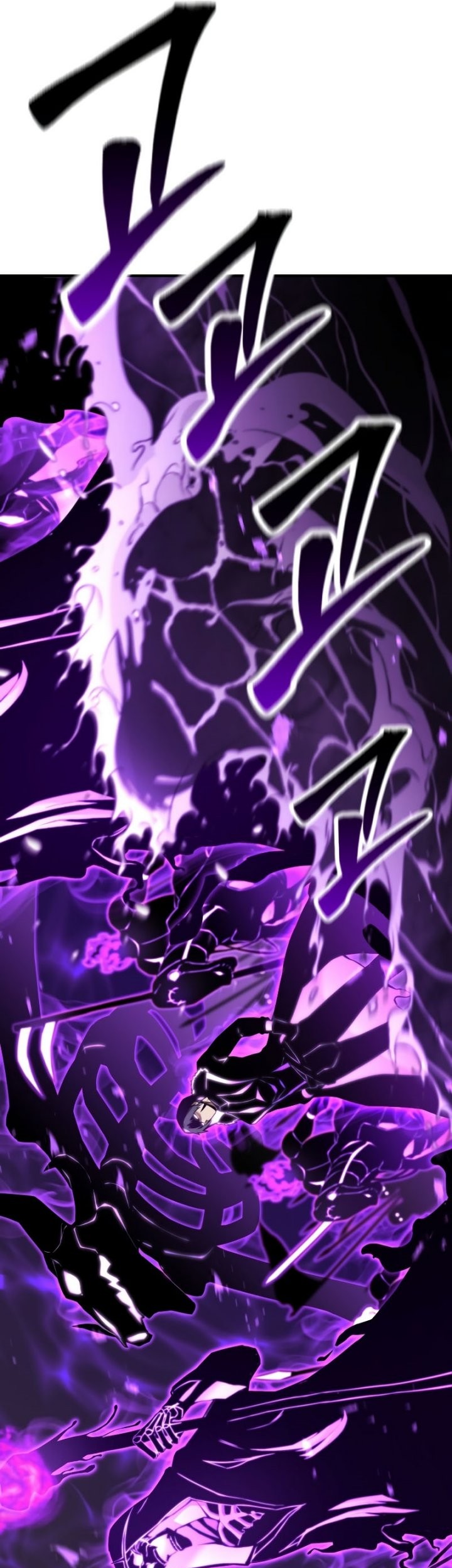 Absolute Necromancer Chapter 20 Gambar 50