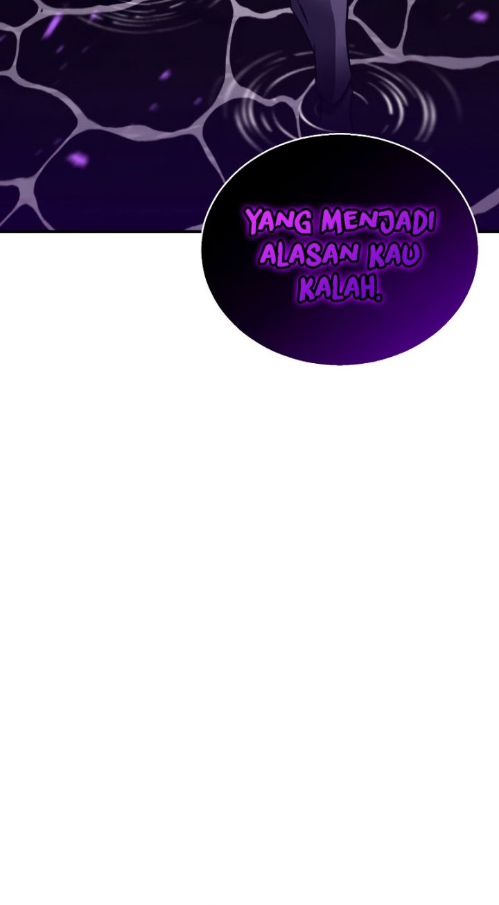 Absolute Necromancer Chapter 20 Gambar 53