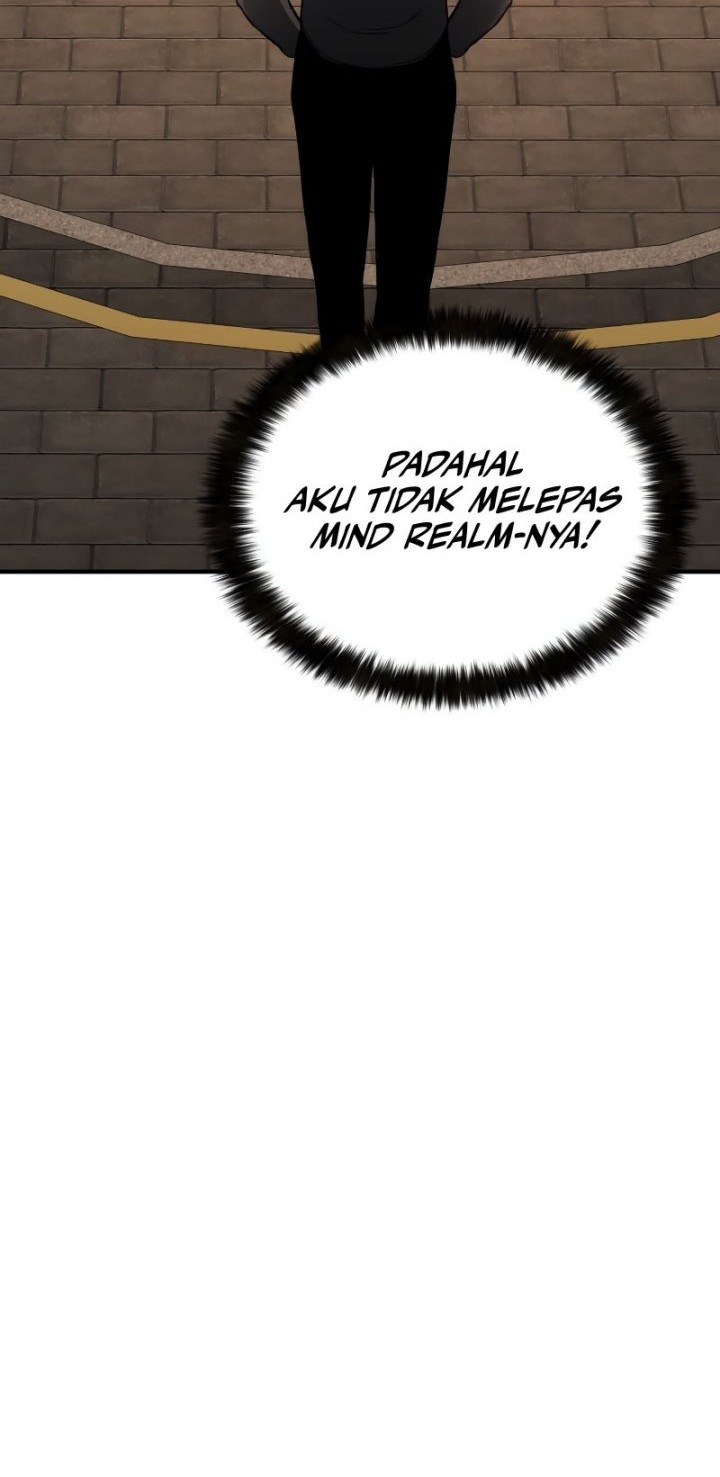 Absolute Necromancer Chapter 20 Gambar 61
