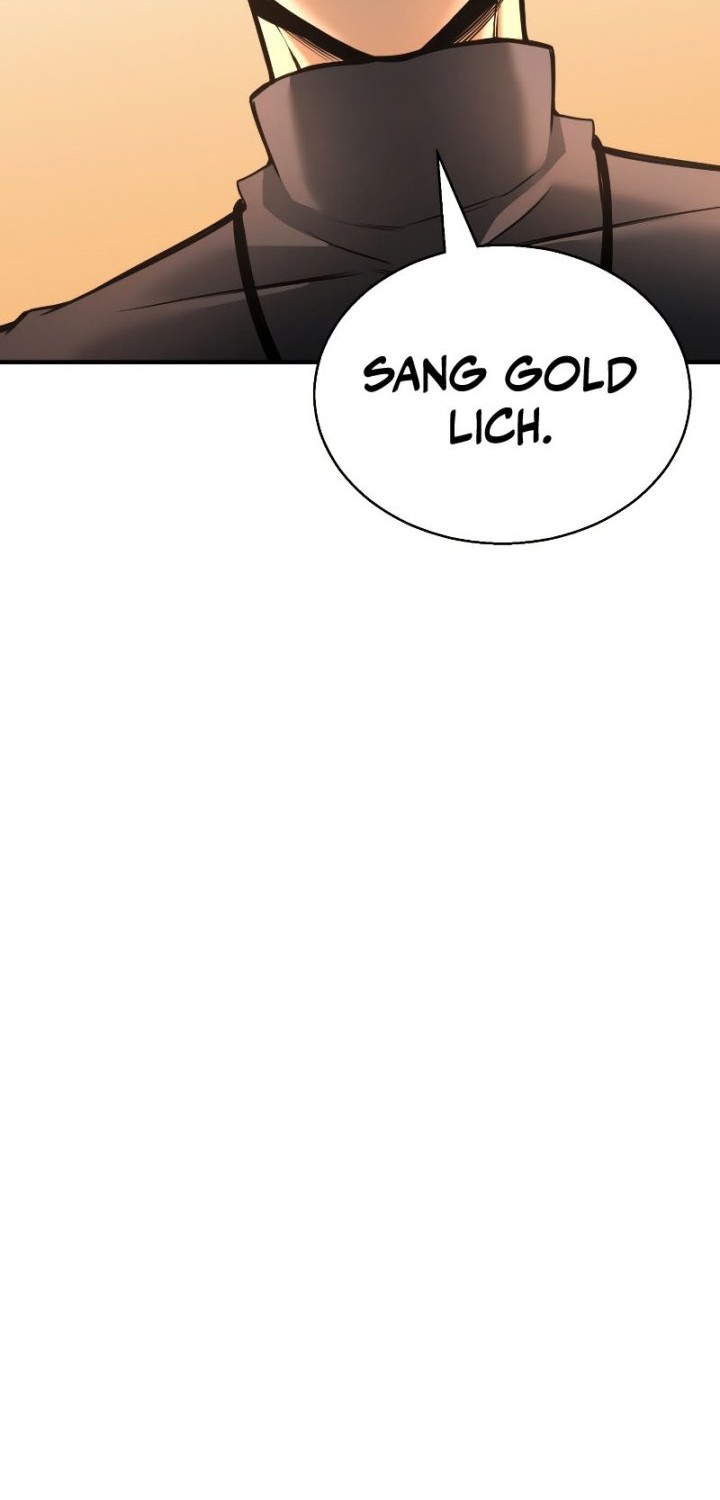 Absolute Necromancer Chapter 20 Gambar 65