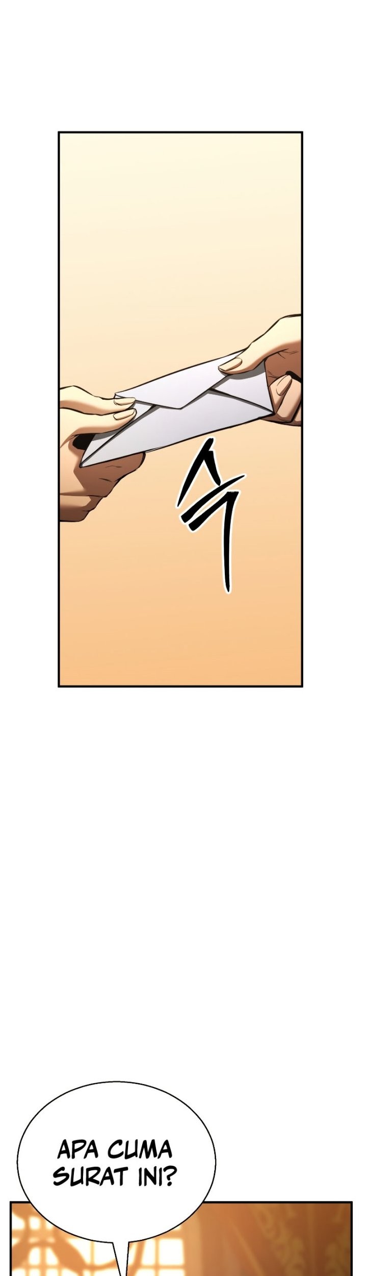 Absolute Necromancer Chapter 20 Gambar 66