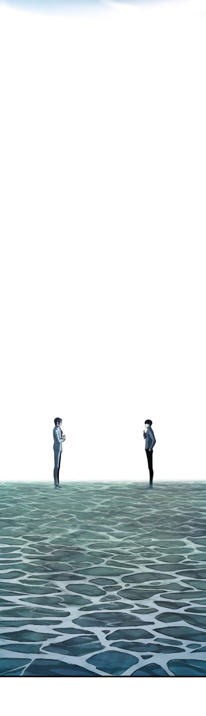 Absolute Necromancer Chapter 20 Gambar 4