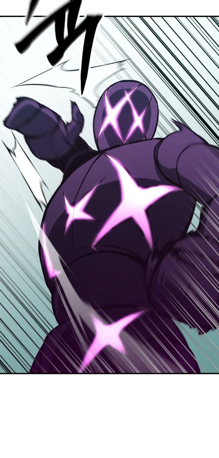 Absolute Necromancer Chapter 20 Gambar 33