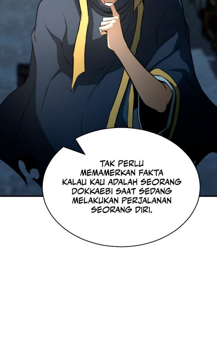 Absolute Necromancer Chapter 17 Gambar 68