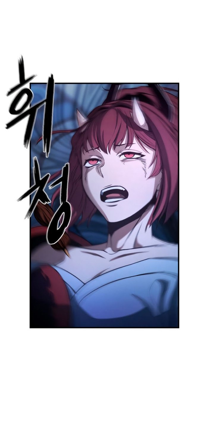 Absolute Necromancer Chapter 17 Gambar 25